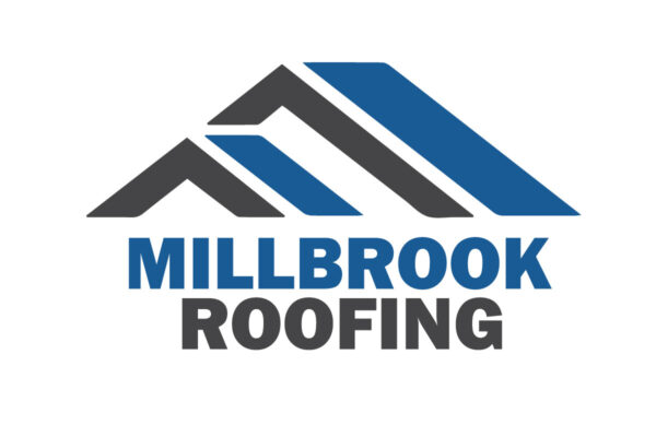 About Roofers Near Wilmslow