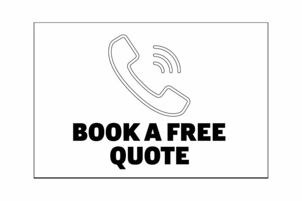 Contact Roofers Near [local_area] Stockport