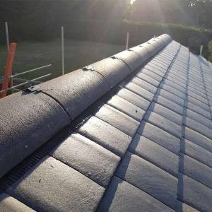 Slate Tiling Adlington